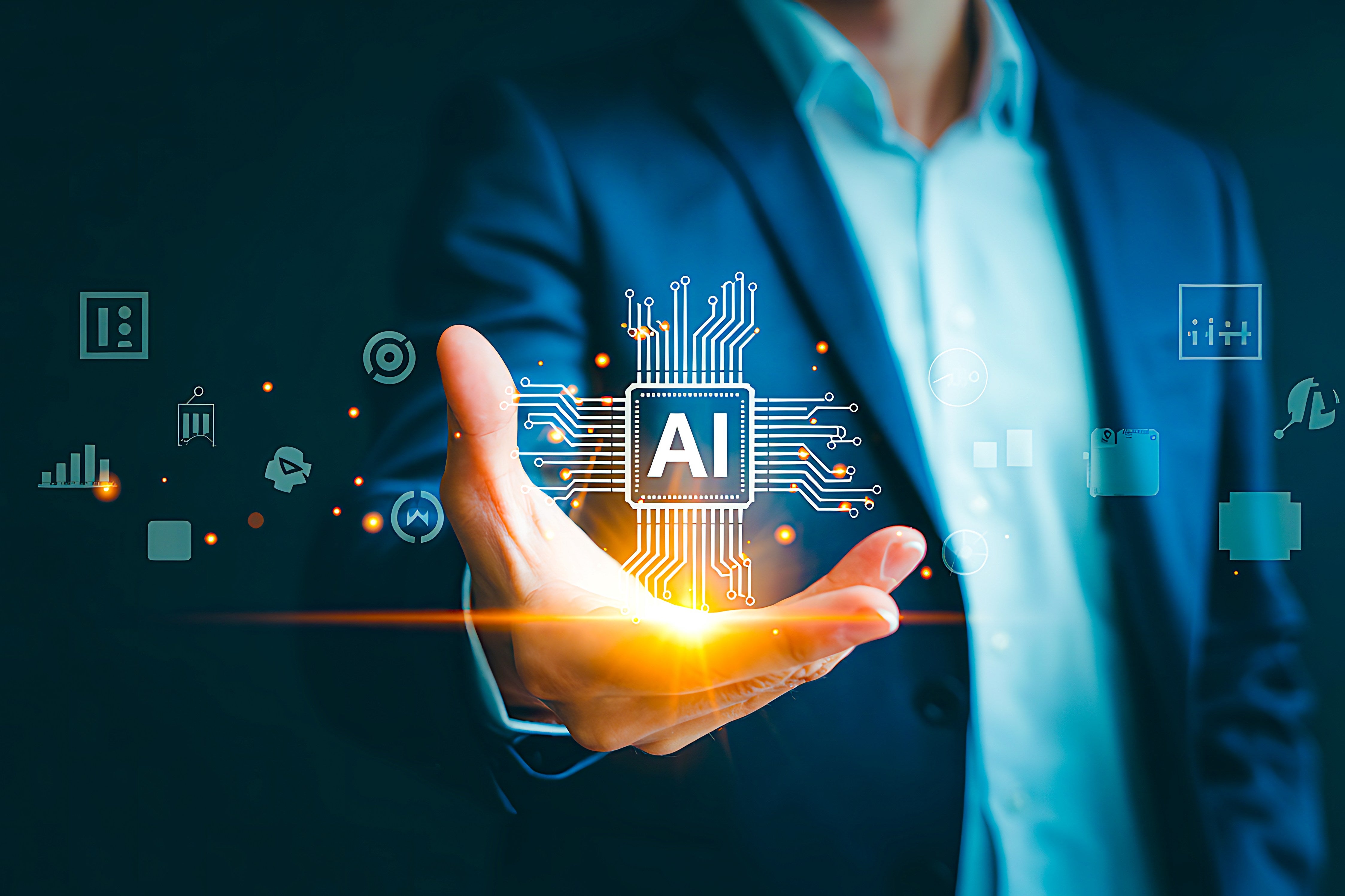 AI Solutions